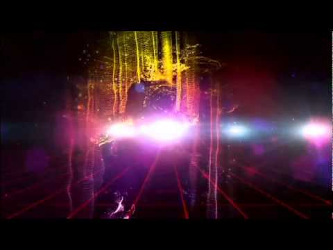 Heart Is King ft Like A G6 - Axwell & Far East Movement (Di Savino & Danny Wice Bootleg)