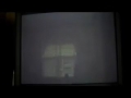 Disney Feature Presentation Ident History 1987 2005 2006