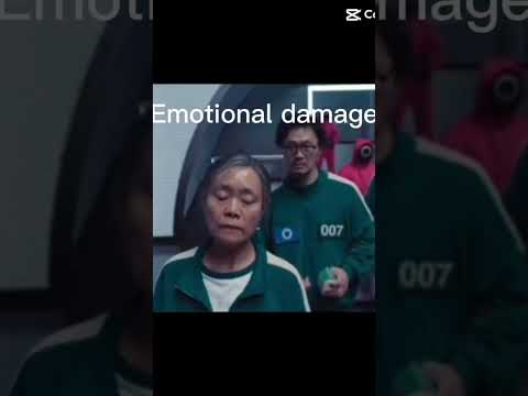 Don’t call me ma you brainless little ￼ SH##