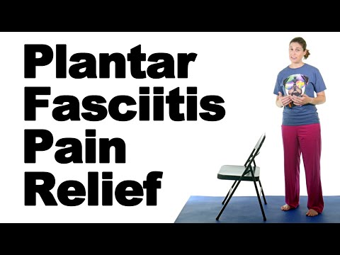 Peripheral Neuropathy Relief in the Feet Legs Ask Doctor Jo