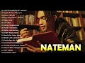 Nateman - Paboritong Pagkakamali | New Album Nateman Nonstop Rap Songs 2023 / Flow G Full Album 2023