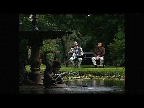 Foster & Allen - Sweet Forget Me Not [Promo Video]