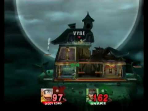 Don't Come Interstate Brawl Crew - NSW vs Out of Staters (4/8)