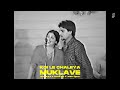 KOI LE CHALEYA MUKLAVE AMAR SINGH CHAMKILA X AMARJOT KAUR X JOSH SIDHU