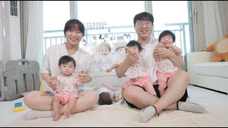 미디어 플레이어 버튼