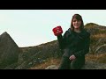 Kelioninė pirmosios pagalbos vaistinėlė Lifesystems Adventurer First Aid Kit