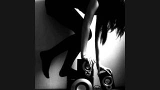 House of Abraxas-sweet musik feat.sally cortes8topaharleys house mix)