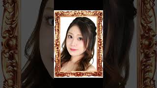 2024年5月の結果発表＆6月の月間イベント表 【TaroTV10666】 #ショークラブ #clubtaro #池袋