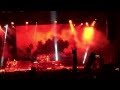 Angel of Death (live) - Slayer - June 26, 2015 