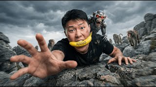 Google Nano Banana Pro Tutorial: Master 5 Hidden Features (Gemini 3)