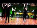 "Can't be tamed" (Miley Cyrus) Choreography ...