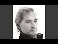 Miracles - Marty Balin - Topic Miracles