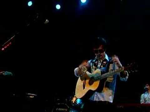 download lagu mp3 mp4 Brendon Urie Sunglasses, download mp3 Brendon Urie Sunglasses free download, download mp3 Brendon Urie Sunglasses