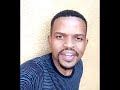 Abaning Bethu Abancane Bethu Abanye Bethu