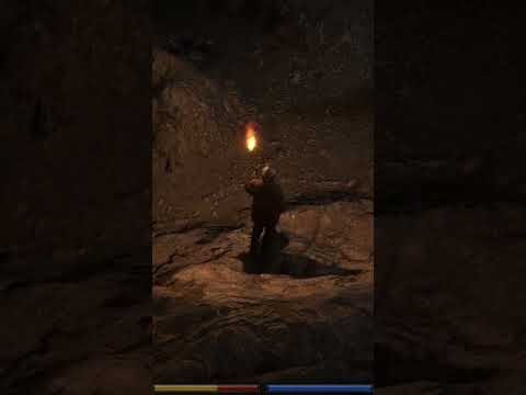 Bro can really throw it back 💀