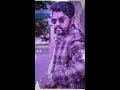CHETAN Anna D J Songs Hubli