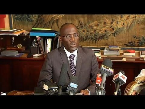 pourquoi la france ne veut pas de gbagbo