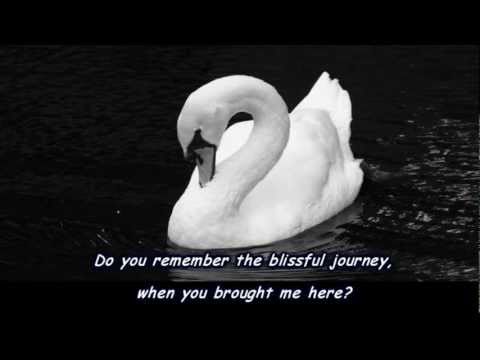 Death of Thaïs - Dorothy Kirsten & Robert Merrill