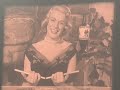 I Can't Believe That You're In Love With Me - Rosemary Clooney | 1957