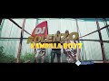 DJ Rolenzo (Mash up mixtape 2021 ug non stop (Top Ugandan music 2021 HD