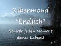 Silbermond "Endlich"