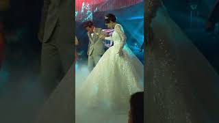 Download lagu Mangku Purel By Vita Alvia Privat Konser in New Sari Utama mp3