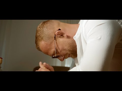 GIRGA - Nagy a bánatom ( Hivatalos videoklip)