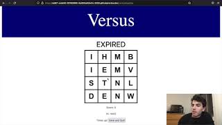 computer science student projects thumbnail