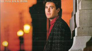 Vince Gill ~ The Way Back Home (Vinyl)