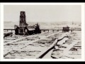 Velehentor - Opening The Womb Of Enola Gay ...