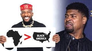 19 Keys Just Made The BIGGEST Mistake of HIS LIFE!