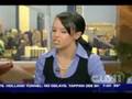 Natali S Demo Reel May 2008