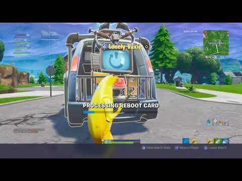 The perfect game doesn't exist