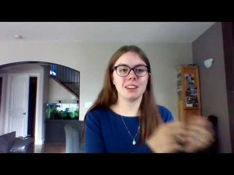 Dia 2: O Manto do Mendigo (Novena a São Martinho de Tours 2023)