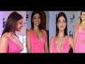 Kajal Aggarwal MAHACHELLI Mallu Navel Hot Actress Telugu Hot Kajal Agarwal Hot Hot Aunty