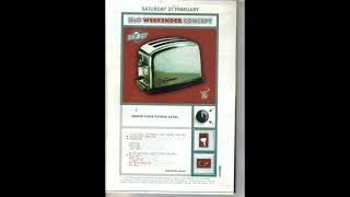 Johan @ H2o 22-06-1996