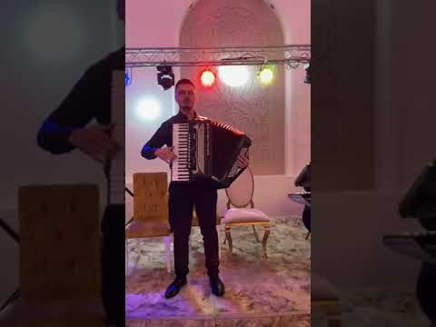 Stelian Cheptrosu - Sarba de la Leresti