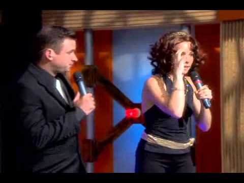 Risas en Combo  Idolor Puerto Rico  ¡Yo le puedo meter pasión!   WAPA tv