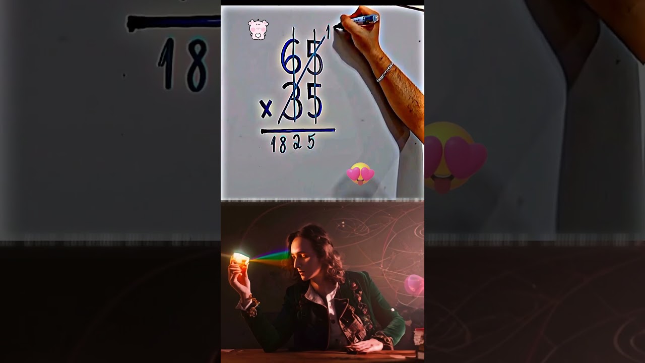 Mr Bean magic math--logic  #magic #mathtricks #tricks #mrbean #shorts