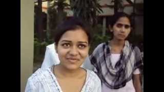 preview picture of video 'Testimonial from Girl Student of Nayab Abbasi Girls PG College'