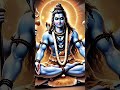 Mahadev Ki Ajooni Shakti Har Har Mahadev Trending Ytshorts Youtubeshorts Status Whatsappstatus