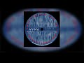 To Kool Chris & Kool Rock Steady - I Love The Way You Do It (DJ Insane Mix)