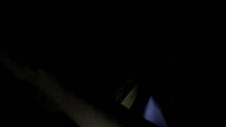 Frozen Eyes Music Video