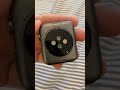Apple Watch Series 1