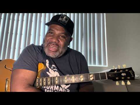 CATCHING UP AND READING THE ROOM  WITH KIRK