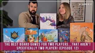 Board Of It - SILOS video thumbnail