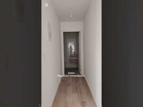 Video de YouTube - Apartamento en alquiler en Parque Batlle