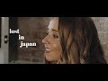 Shawn Mendes, Zedd - Lost In Japan (Original + Remix) - Cover by Ali Brustofski (Acoustic) Shawn Mendes, Zedd - Lost In Japan (Original + Remix) - Cover by Ali Brustofski (Acoustic)