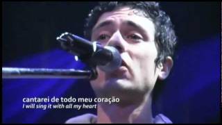 Jesus Culture   I Adore You   legendado
