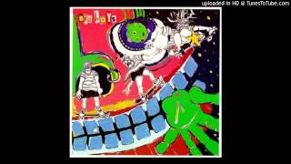 Big Boys -  Manipulation